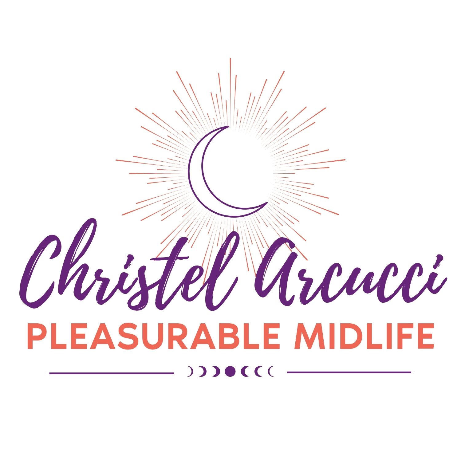 Mystic Body Academy ~ Christel